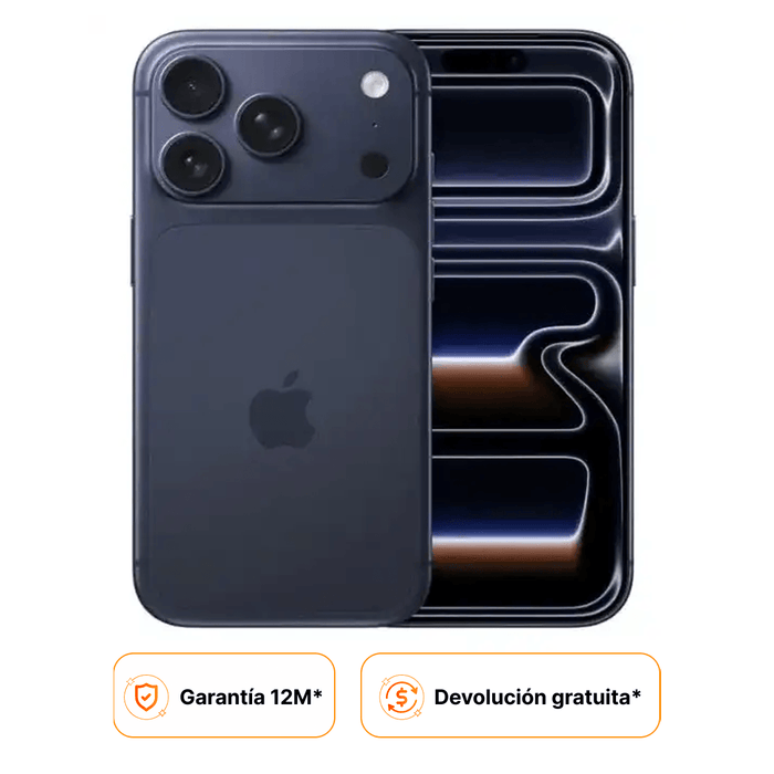 https://doto.vteximg.com.br/arquivos/ids/377119/368220268-625e49f5-92d6-4f28-9b6b-584ee74a6c42___0623e088ed56d5b653b6a8c361c549c7.png?v=639047849548330000