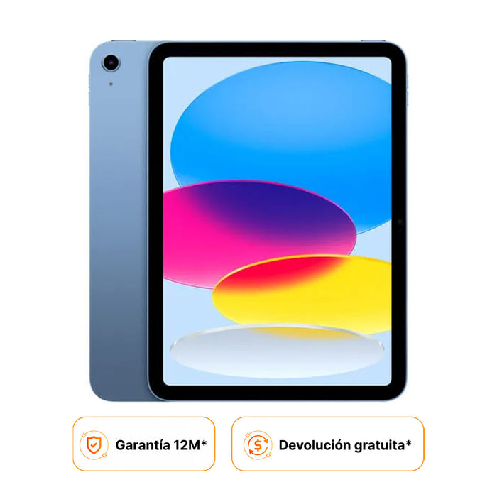 https://doto.vteximg.com.br/arquivos/ids/377403/Apple-Ipad-11-A16-128GB-2025-Blue.jpg?v=639047894201730000
