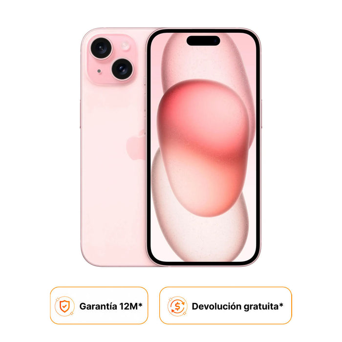 https://doto.vteximg.com.br/arquivos/ids/377261/Apple-iPhone-15-128GB-e-SIM-Reacondicionado-Rosa.jpg?v=639047882955230000