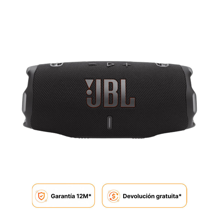https://doto.vteximg.com.br/arquivos/ids/377425/Bocina-JBL-Charge-6-Negro.jpg?v=639047896419970000