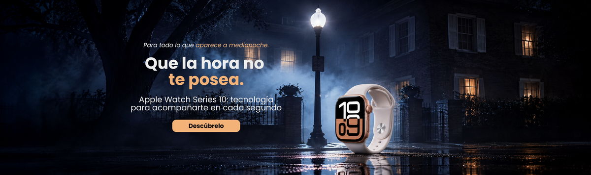 Promoción principal 1