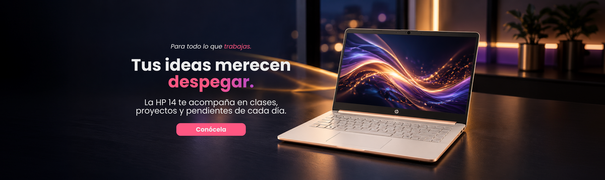 Promoción principal 3