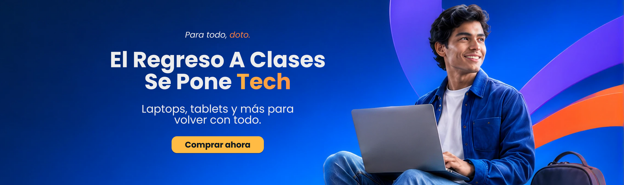 Promoción principal 1