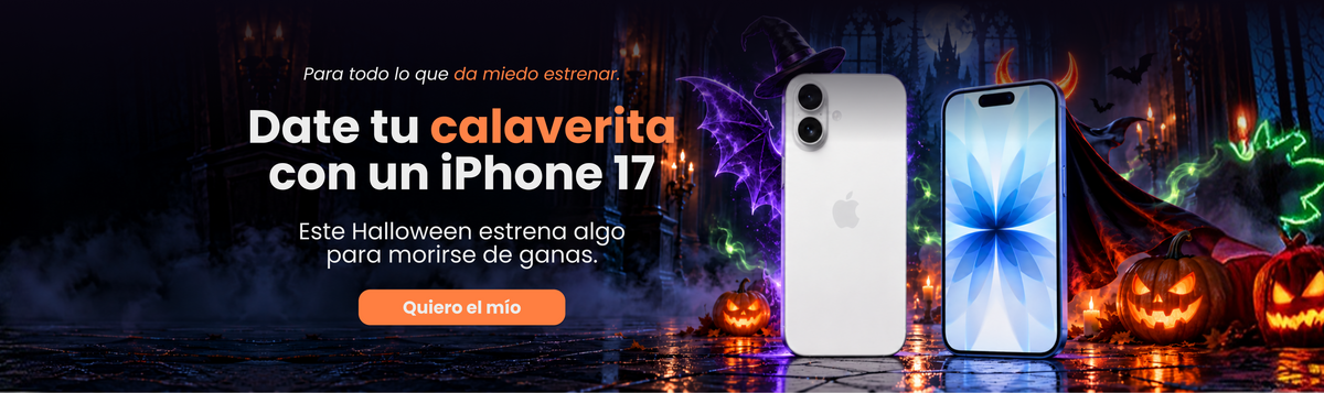 Promoción principal 2
