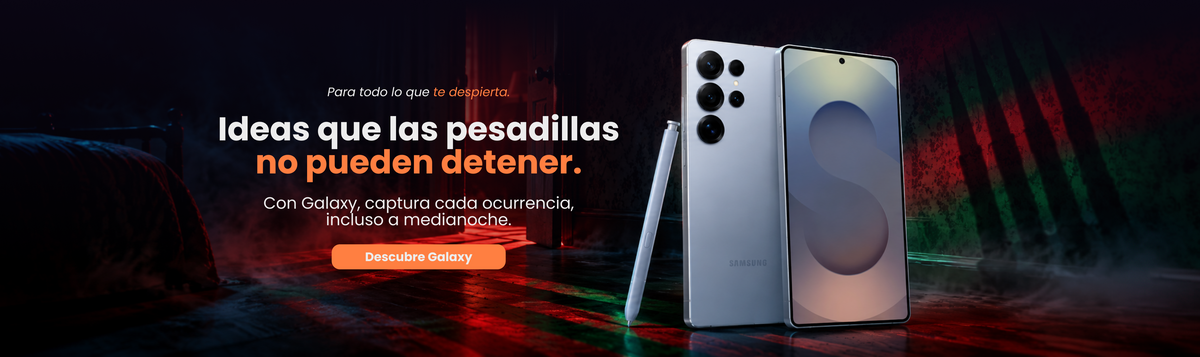 Promoción principal 3