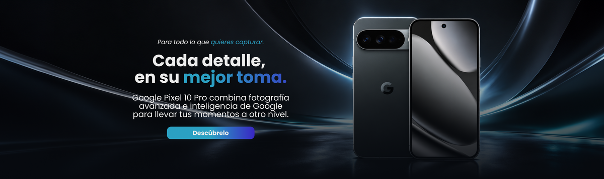 Promoción principal 1