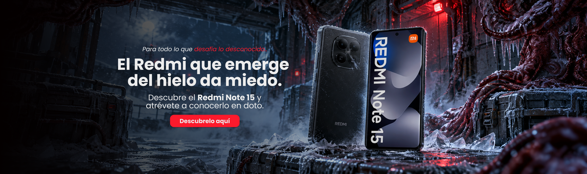 Promoción principal 1