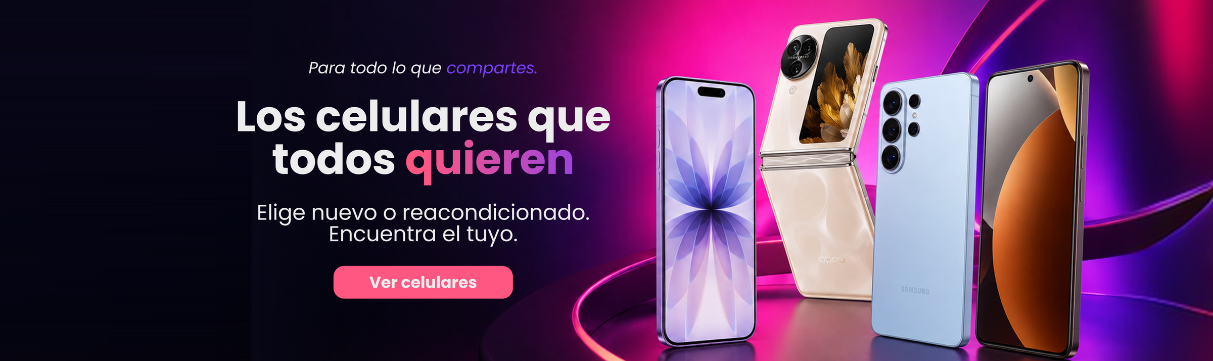 Promoción principal 2