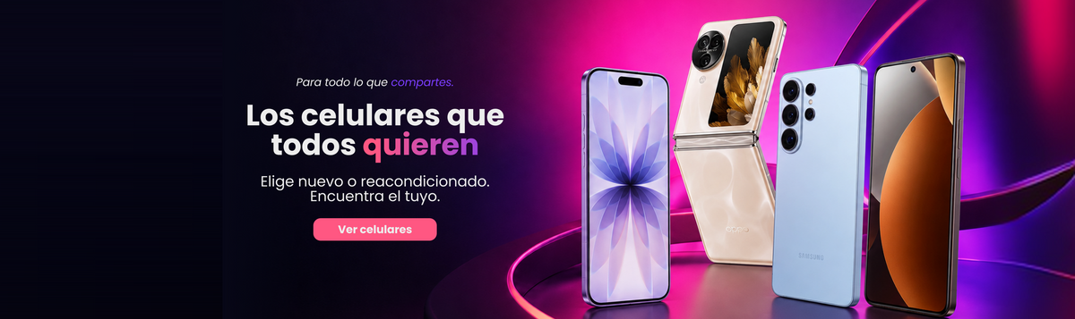 Promoción principal 2