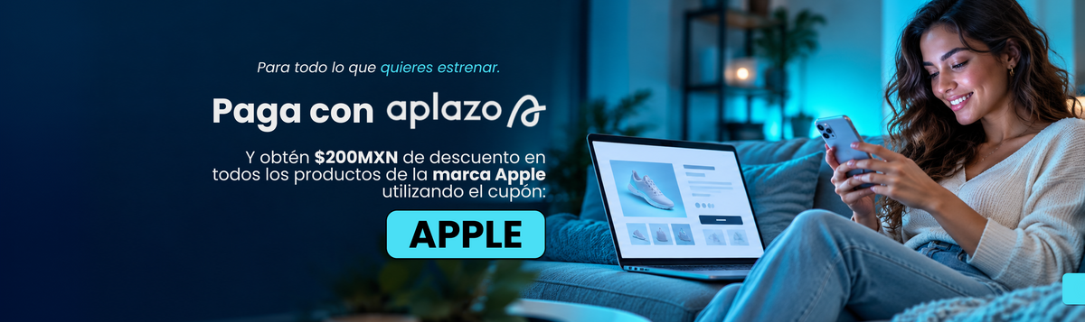Promoción principal 1