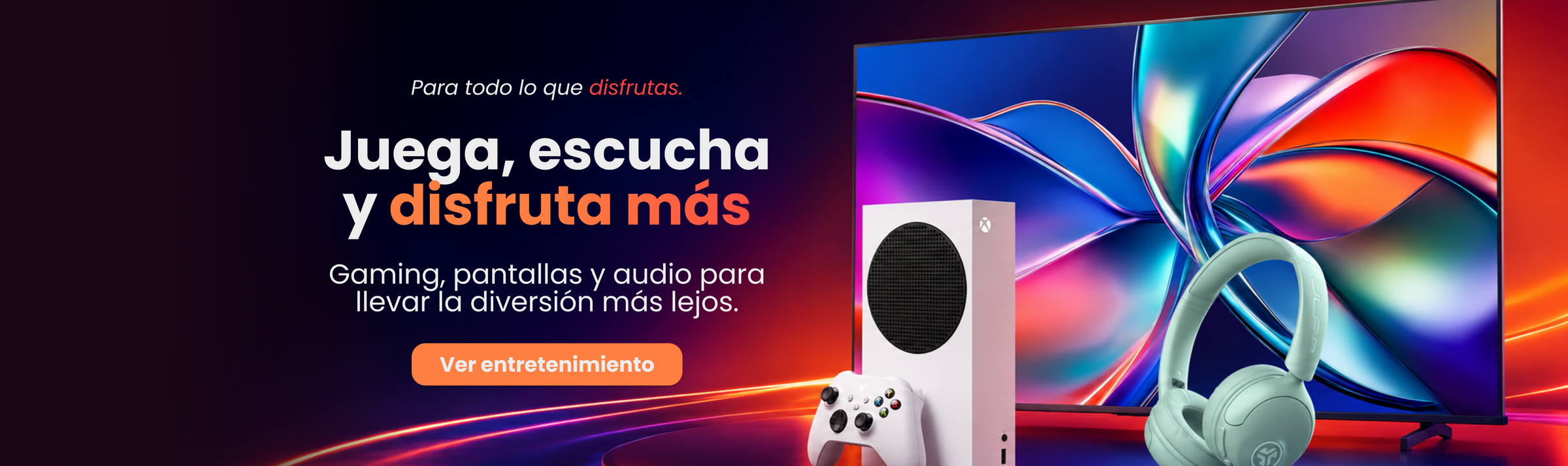 Promoción principal 4