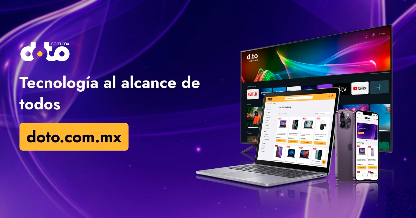 Doto - Promociones bancarias