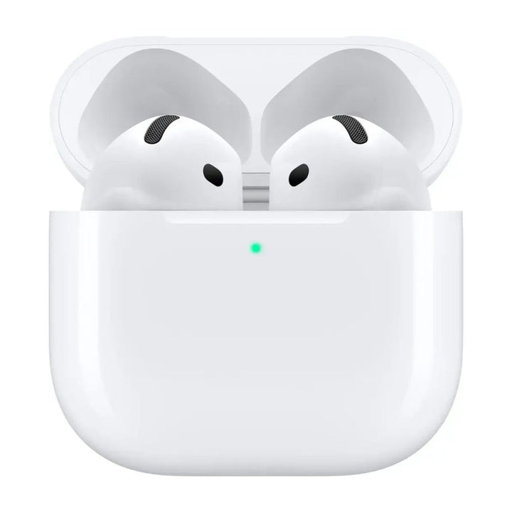 https://doto.vteximg.com.br/arquivos/ids/345096/Plantilla-Produto--1-.jpg?v=638803584925700000