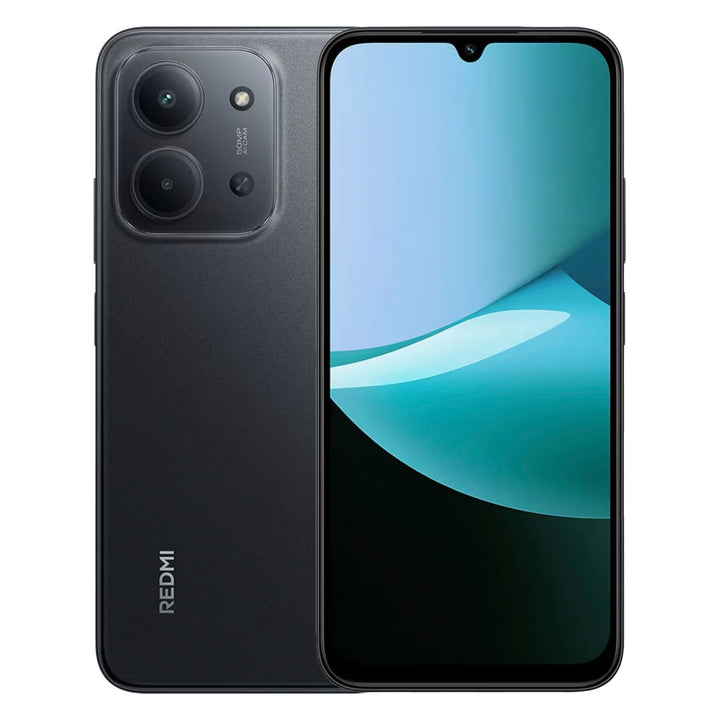 https://doto.vteximg.com.br/arquivos/ids/367689/Redmi-15C-Negro_1.jpg?v=638950381455430000