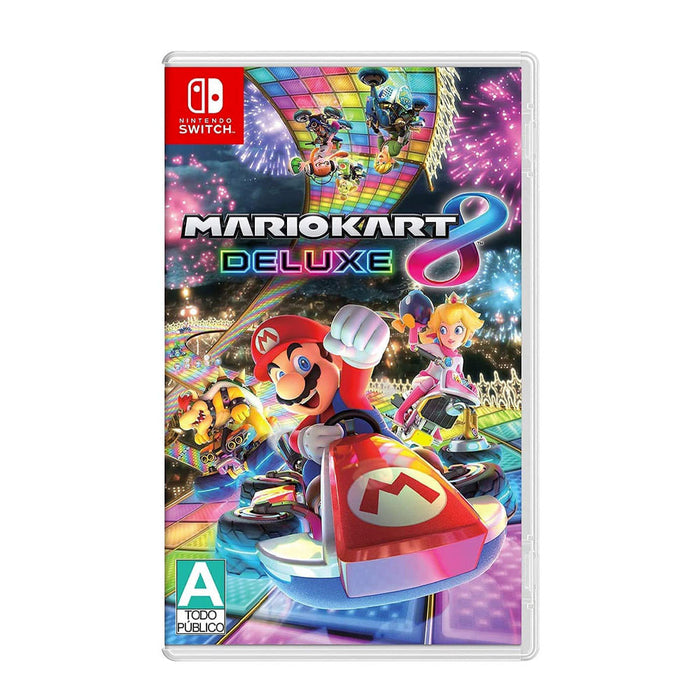 https://doto.vteximg.com.br/arquivos/ids/182865/Switch-mario-kart-deluxe-8-dotomexico-vista-frontal.jpg?v=637741567734470000