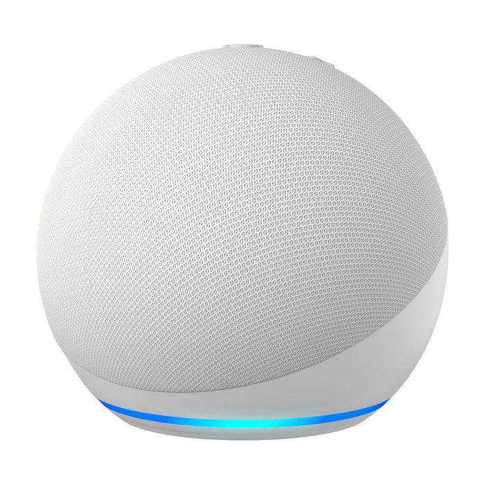 https://doto.vteximg.com.br/arquivos/ids/260127/amazon-echo-dot-2022-blanco-dotomexico-vista-dinamica.jpg?v=638090813893430000