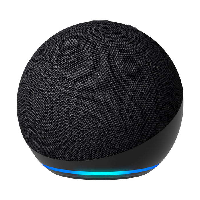 https://doto.vteximg.com.br/arquivos/ids/251537/amazon-echo-dot-alexa-5a-gen-2022-dotomexico-vista-dinamica.jpg?v=638046638482730000