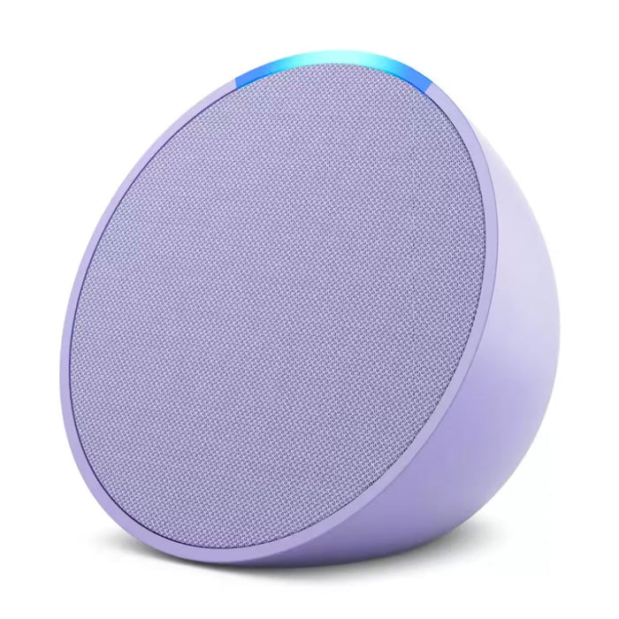 https://doto.vteximg.com.br/arquivos/ids/297227/amazon-echo-pop-altavoz-gen-2023-lila-dotomexico-vista-dinamica.jpg?v=638253824687670000
