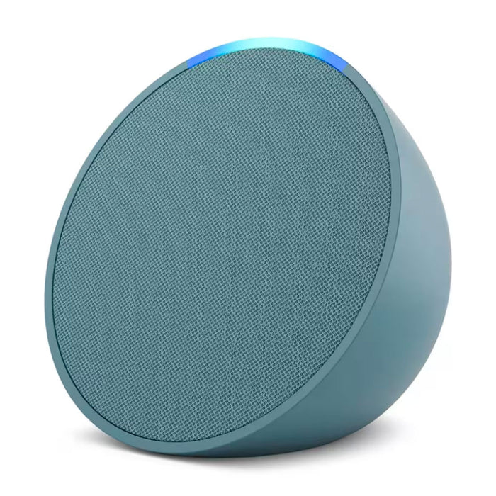 https://doto.vteximg.com.br/arquivos/ids/297234/amazon-echo-pop-altavoz-gen-2023-verde-dotomexico-vista-dinamica.jpg?v=638253854853570000