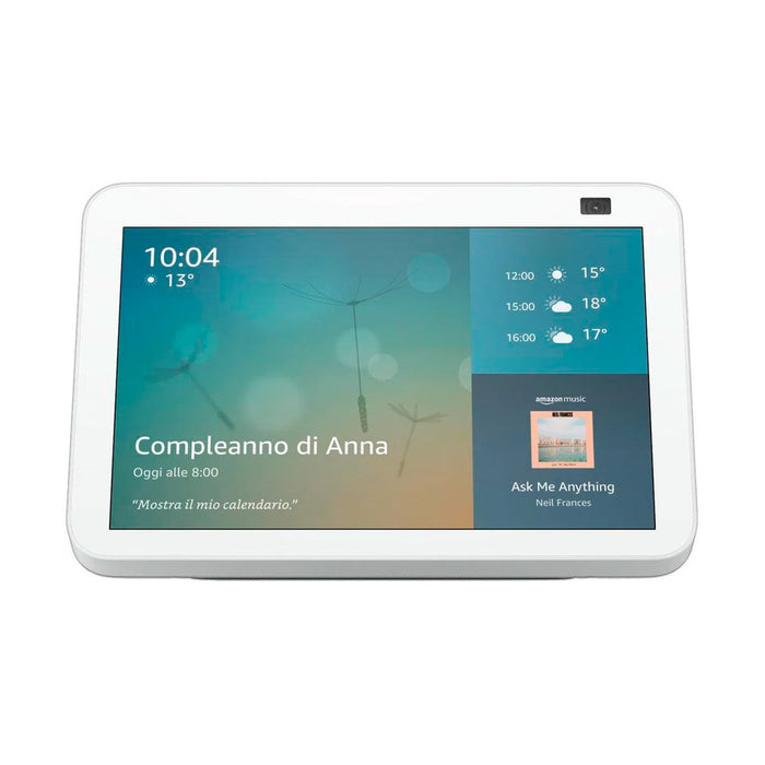https://doto.vteximg.com.br/arquivos/ids/224211/amazon-echo-show-8-2a-g-alexa-blanco-dotomexico-vista-frontal.jpg?v=637961822439900000
