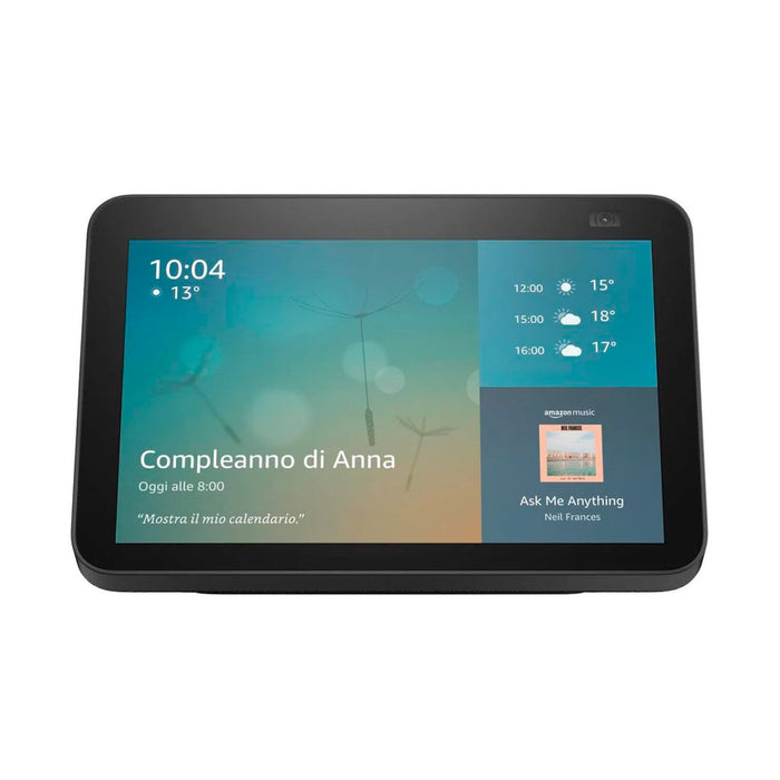 https://doto.vteximg.com.br/arquivos/ids/224200/amazon-echo-show-8-2a-g-alexa-negro-dotomexico-vista-frontal.jpg?v=638814451167570000