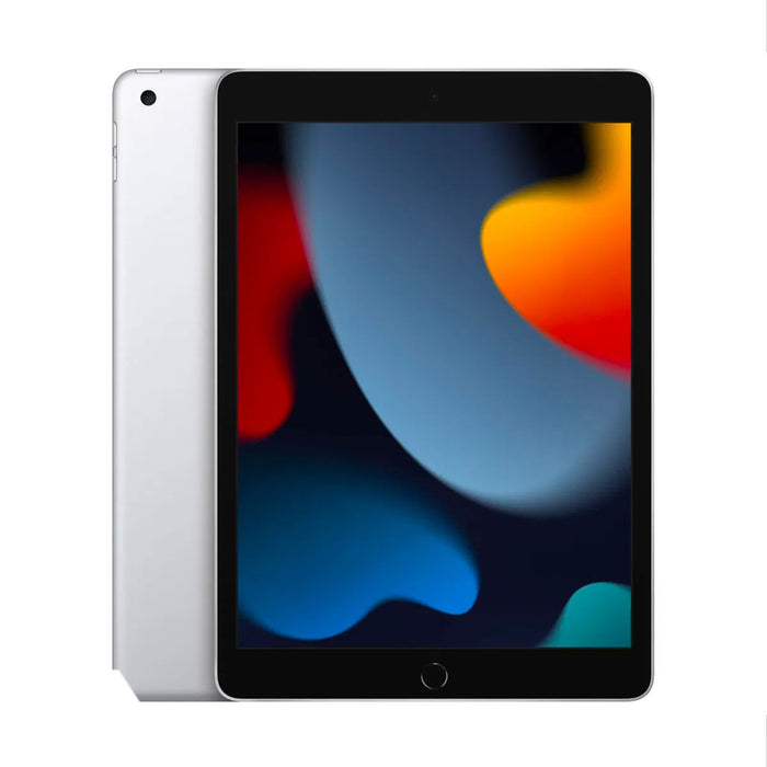 https://doto.vteximg.com.br/arquivos/ids/318137/apple-ipad-10-2-64gb-9a-reacon-dotomexico-vista-dinamica.jpg?v=638350869378070000