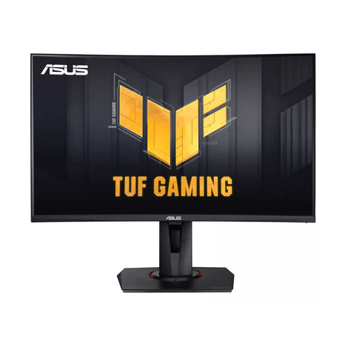 https://doto.vteximg.com.br/arquivos/ids/290781/asus-monitor-curvo-tuf-27-negro-dotomexico-vista-frontal.jpg?v=638213442749800000