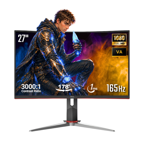 https://sellercenter.doto.com.mx/product/bff_6a3d6c736a4ac.png