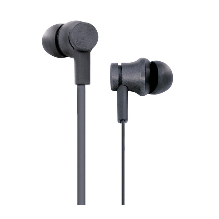 https://doto.vteximg.com.br/arquivos/ids/188590/billboard-prime-audifonos-gris-dotomexico-vista-dinamica.jpg?v=637804756641000000