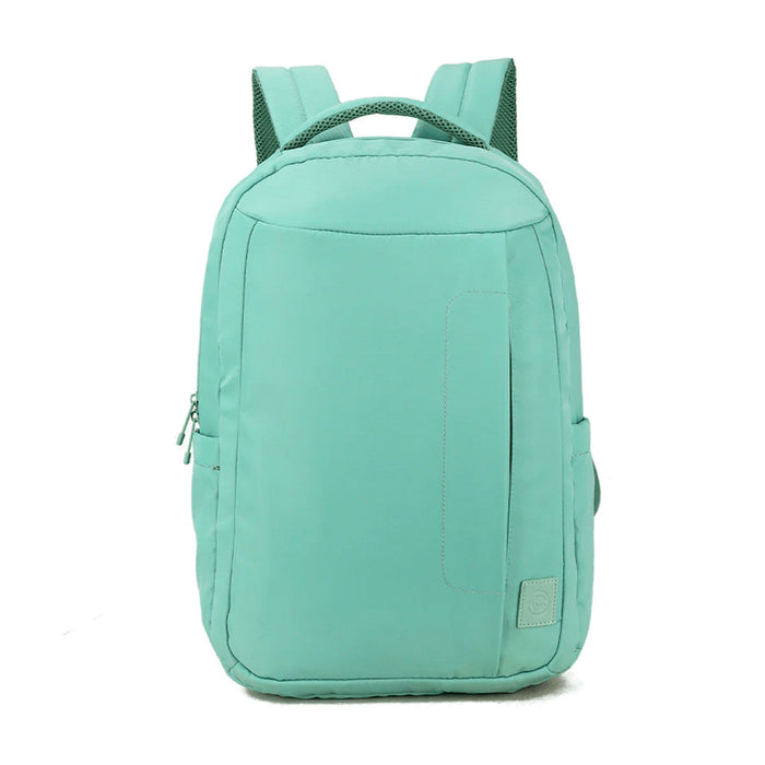 https://doto.vteximg.com.br/arquivos/ids/299979/cool-capital-mochila-yuba-laptop-menta-dotomexico-vista-dinamica.jpg?v=638271225302230000