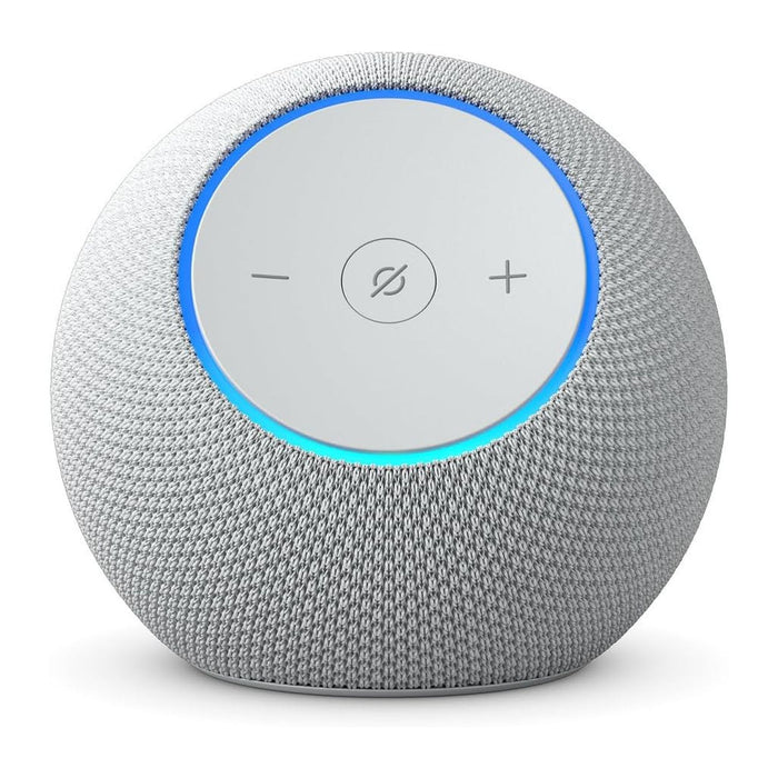 https://doto-public-app-files.s3.us-east-1.amazonaws.com/products/bff/echodotmaxbla_0_6a6bb0ce5490f.jpg