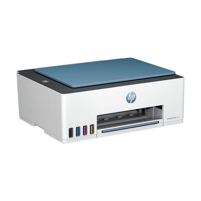 https://doto.vteximg.com.br/arquivos/ids/282636/hp-smart-tank-585-impresora-blanco-dotomexico-vista-dinamica.jpg?v=638174445809070000