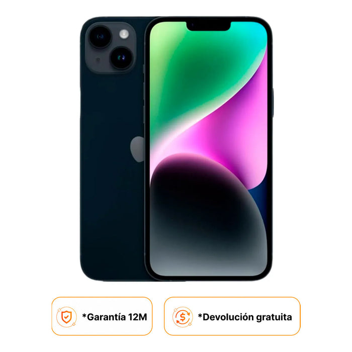 https://doto.vteximg.com.br/arquivos/ids/376514/iphone-14-negro.jpg?v=639047771501000000