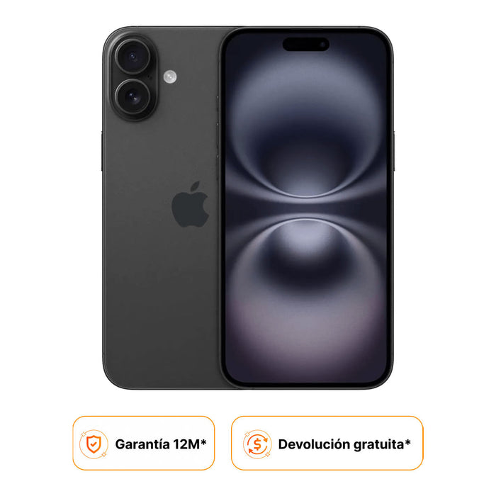 https://doto.vteximg.com.br/arquivos/ids/377671/iphone-16-negro.jpg?v=639050479932300000