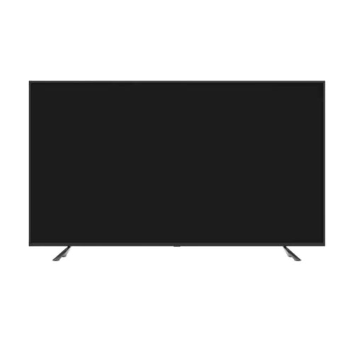 https://doto.vteximg.com.br/arquivos/ids/257353/jvc-pantalla-led-4k-roku-tv-dotomexico-vista-dinamica.jpg?v=638072655791670000