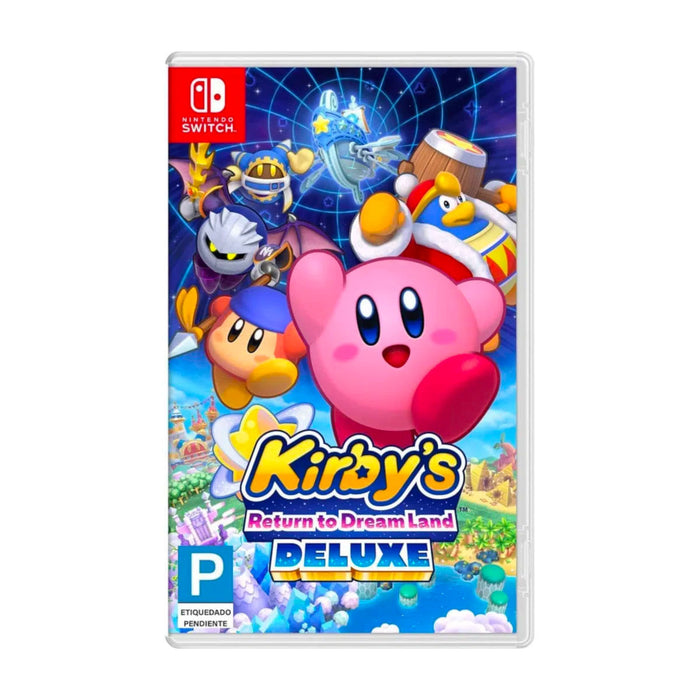 https://doto.vteximg.com.br/arquivos/ids/261451/kirbys-return-dream-land-deluxe-switch-dotomexico-vista-frontal.jpg?v=638096665675430000