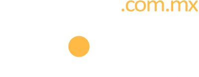 doto.com.mx