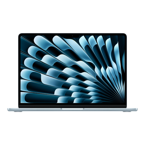 Apple Macbook Air 13" M5 512GB 16GB