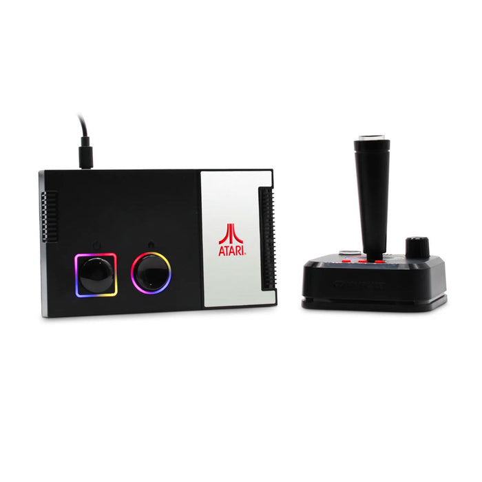 https://doto.vteximg.com.br/arquivos/ids/305499/my-arcade-consola-retro-atari-negro-dotomexico-vista-frontal.jpg?v=638297055592300000