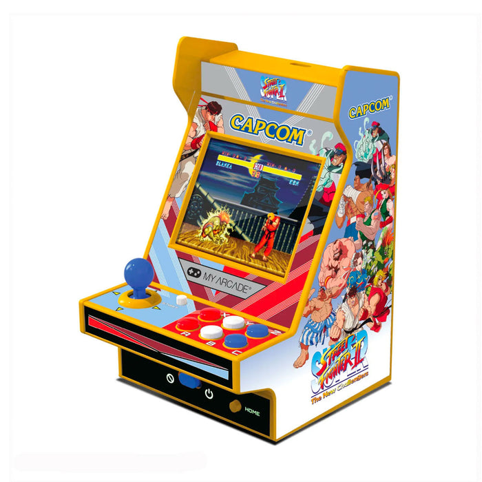 https://doto.vteximg.com.br/arquivos/ids/314986/myarcade-dgunl-4184-mini-retro-dotomexico-vista-dinamica.jpg?v=638345512774300000