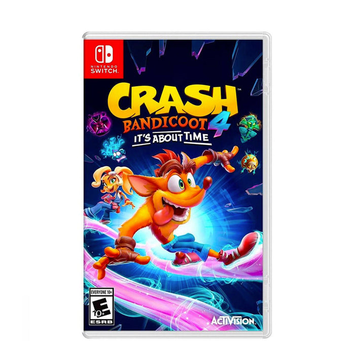 https://doto.vteximg.com.br/arquivos/ids/182811/nintendo-crash-bandicoot-4-dotomexico-vista-frontal.jpg?v=637741535601630000