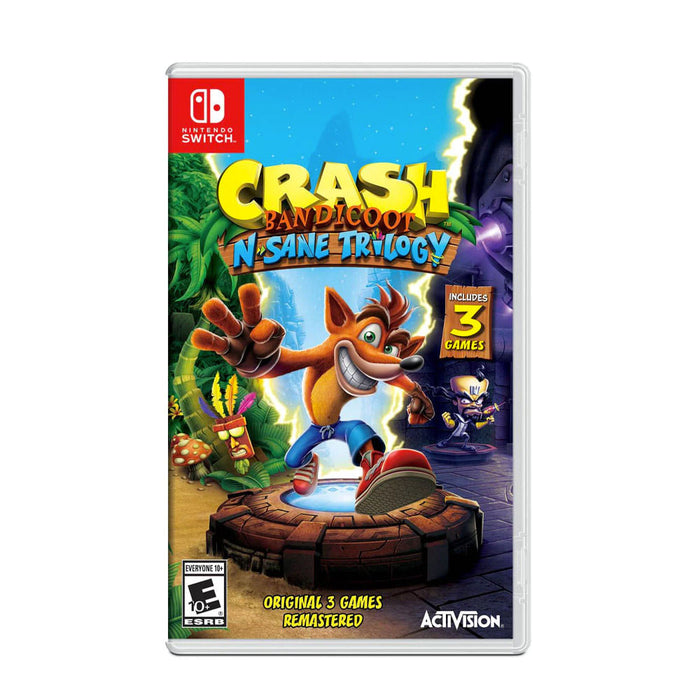 https://doto.vteximg.com.br/arquivos/ids/182812/nintendo-crash-nsane-trilogy-dotomexico-vista-frontal.jpg?v=637741536409130000