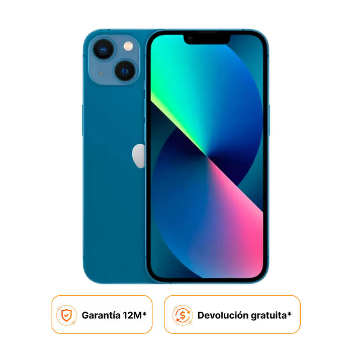 https://doto.vteximg.com.br/arquivos/ids/377542/reacond-iphone-13-azul.jpg?v=639050452115500000