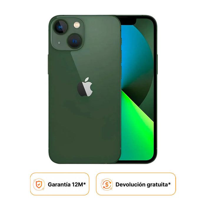 https://doto.vteximg.com.br/arquivos/ids/376893/reacond-iphone-13-verde.jpg?v=639047824020300000