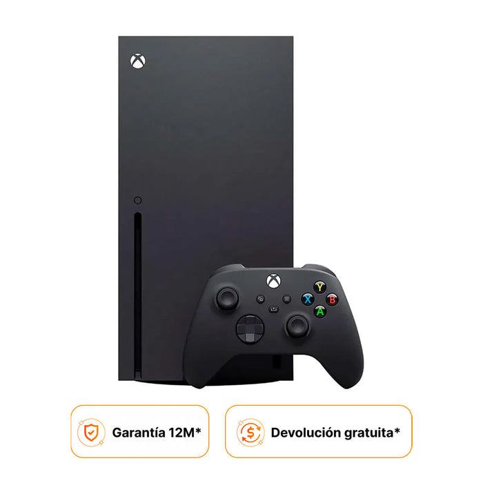 https://doto.vteximg.com.br/arquivos/ids/377691/xbox-series-x-negro.jpg?v=639050482908230000
