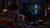 Resident Evil vuelve al cine: qué jugar antes de ver Noche Cero