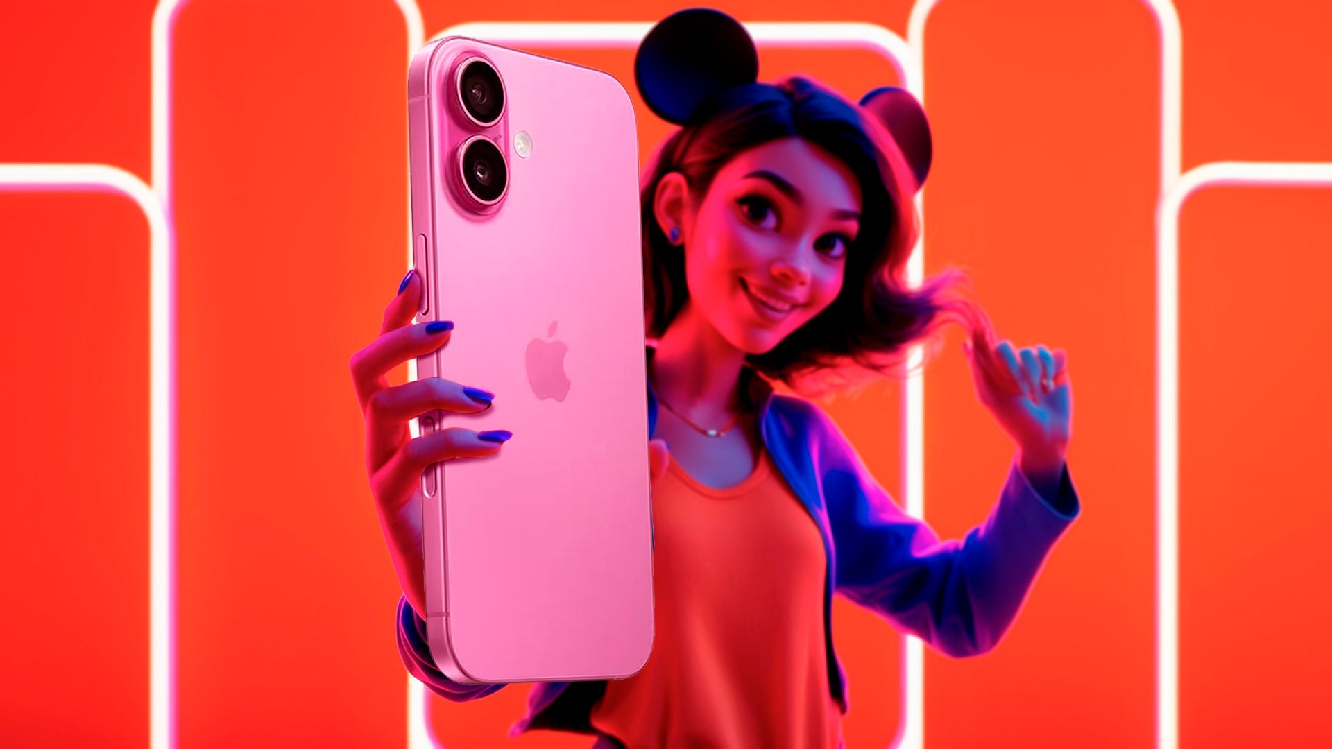 iPhone 16: Lo que esperamos ver en el próximo lanzamiento