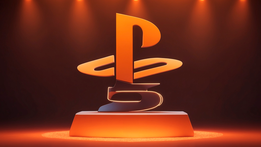 La consola PS5 Pro está cerca: ¿Qué sabemos hasta ahora?