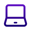 Computadoras