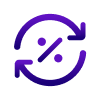 Reacondicionados